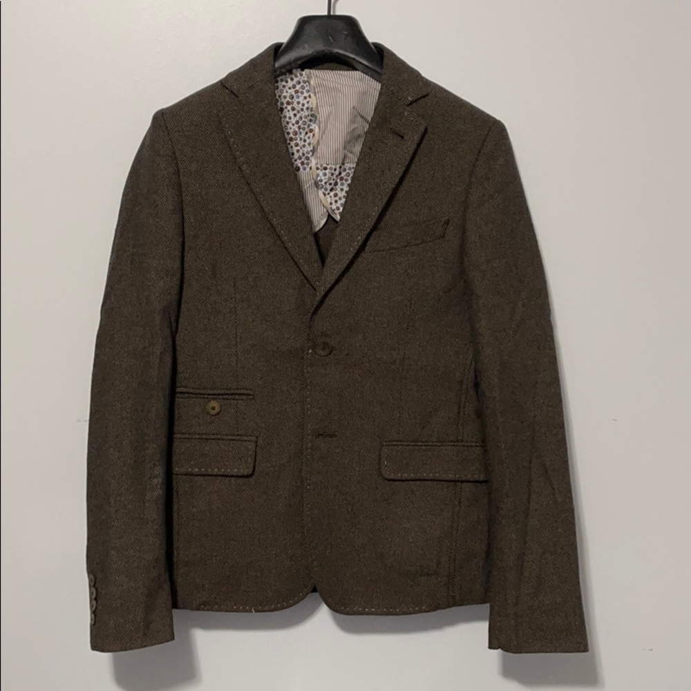 Blazer